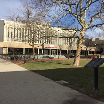 Rutgers University - Student center - Colleges & Universities Near Me - Newark, New Jersey Rutgers University - Student center - Colleges & Universities Near Me - Newark, New Jersey