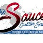 Photo of The Sauce Creative Services