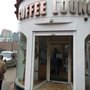 Photo of Coffee Lounge