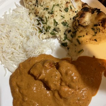 Masala Twist and Grill - Indian Near Me - Linden, New Jersey Masala Twist and Grill - Indian Near Me - Linden, New Jersey
