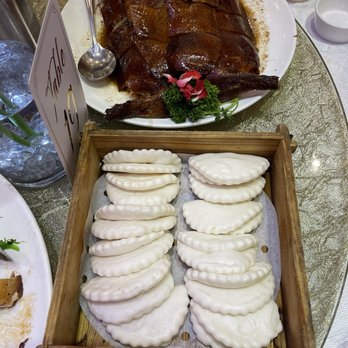 Fusion Delight - Wedding course - Chinese Near Me - San Leandro, California Fusion Delight - Wedding course - Chinese Near Me - San Leandro, California