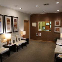 John E Villano, DDS