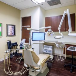 Chino Smiles Dentistry and Orthodontics