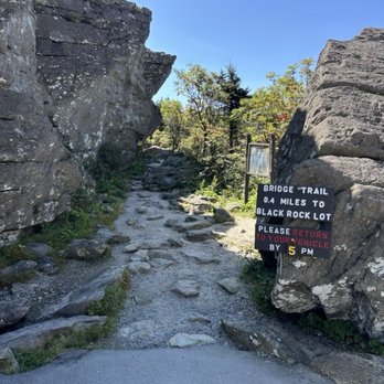 Grandfather Mountain - Parks Near Me - Linville, North Carolina Grandfather Mountain - Parks Near Me - Linville, North Carolina