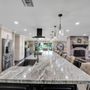 Photo of Elite Pro Flooring & Remodeling
