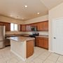 Photo of Lalita Heinemann - Re/Max 4000