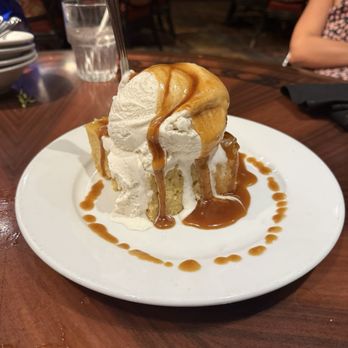 'Ohana - Hawaiian Near Me - Lake Buena Vista, Florida 'Ohana - Hawaiian Near Me - Lake Buena Vista, Florida