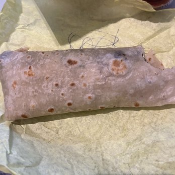 Francisco's Mexican Food - Is this even a burrito, my wisdom teeth has more filling than this. - Mexican Near Me - Maricopa, Arizona Francisco's Mexican Food - Is this even a burrito, my wisdom teeth has more filling than this. - Mexican Near Me - Maricopa, Arizona