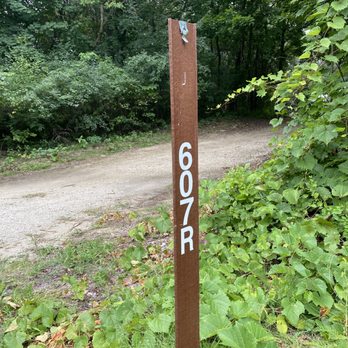 Kettle Moraine State Forest - Parks Near Me - Eagle, Wisconsin