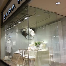 Zara Home