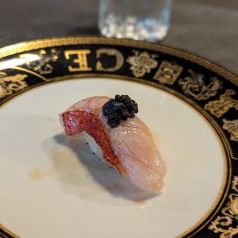 Omakase By Aung - Sushi Bars Near Me - Honolulu, Hawaii Omakase By Aung - Sushi Bars Near Me - Honolulu, Hawaii