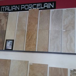 Tile Co