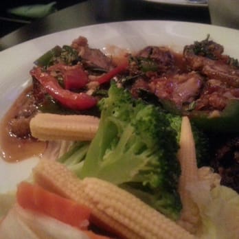 Sisters Thai - Thai Near Me - Fairfax, Virginia Sisters Thai - Thai Near Me - Fairfax, Virginia