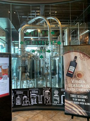 Moerlein Lager House by null