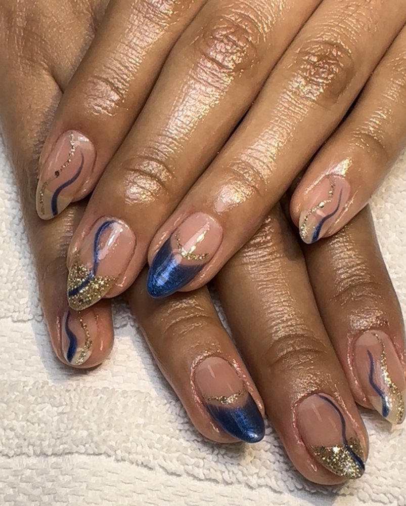 YOYO NAIL & LASH 1347 Photos & 123 Reviews 2986 Union Ave, San Jose