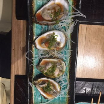 Shumi - Japanese Near Me - Ridgewood, New Jersey Shumi - Japanese Near Me - Ridgewood, New Jersey