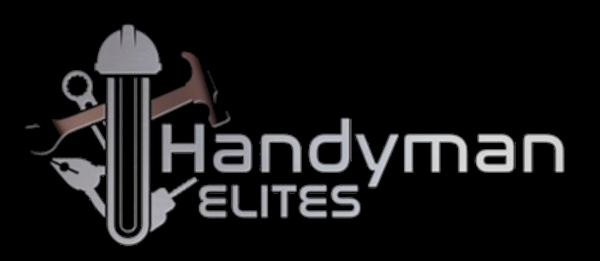 Handyman Elites Logo