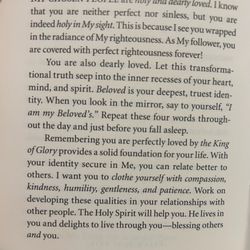 Marathon - Pray from the lord up Above in Jesus Christ honorary Member 1996
