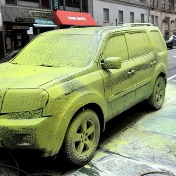 Ozzy's Professional Detailing - Car Wash Near Me Ozzy's Professional Detailing - Car Wash Near Me