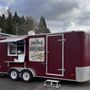 Photo of The Molalla Outpost