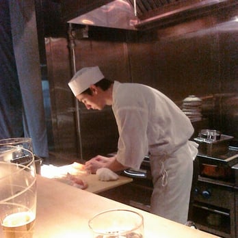 NAOE - Chef Kevin Cory - Japanese Near Me - Miami, Florida NAOE - Chef Kevin Cory - Japanese Near Me - Miami, Florida
