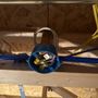 Photo of Frohman Electric