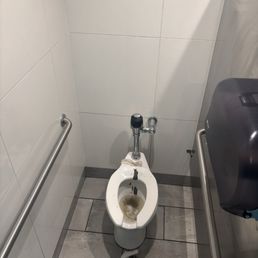 Bathroom Bathroom