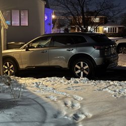 Garden State Honda