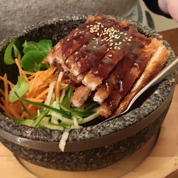 Zakura Izakaya - Japanese Near Me - Dublin, D Zakura Izakaya - Japanese Near Me - Dublin, D