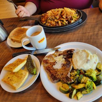 Denny's - American Near Me - Redlands, California Denny's - American Near Me - Redlands, California
