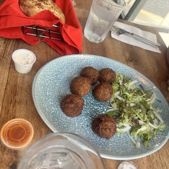 Kestane Kebab - Turkish Near Me - Brooklyn, New York Kestane Kebab - Turkish Near Me - Brooklyn, New York