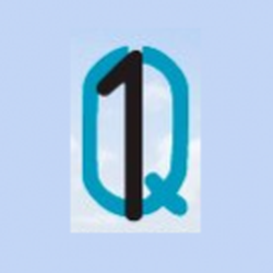 First Quality Environmental - First Quality Environmental