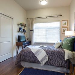 Avenir Memory Care