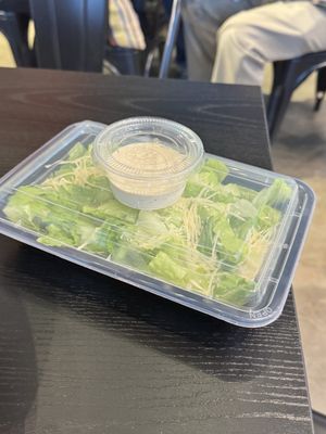 Ozzy’s Apizza Glendale by null Ozzy’s Apizza Glendale by null