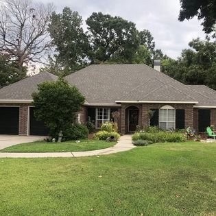 Slide of Hometown Roofing and Construction