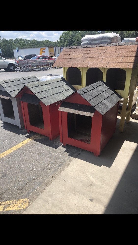 BARGAIN FOOD STORE Updated October 2024 11 Reviews 349 Highway 8