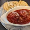 Via 313 Pizza gift card