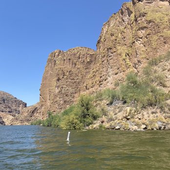 Dolly Steamboat - Boat Charters Near Me - Apache Junction, Arizona Dolly Steamboat - Boat Charters Near Me - Apache Junction, Arizona