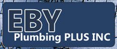 Slide of Eby Plumbing Plus