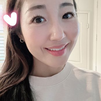 Elegant Lashes By Katie - Irvine - Eyelash Service Near Me - Irvine, California
