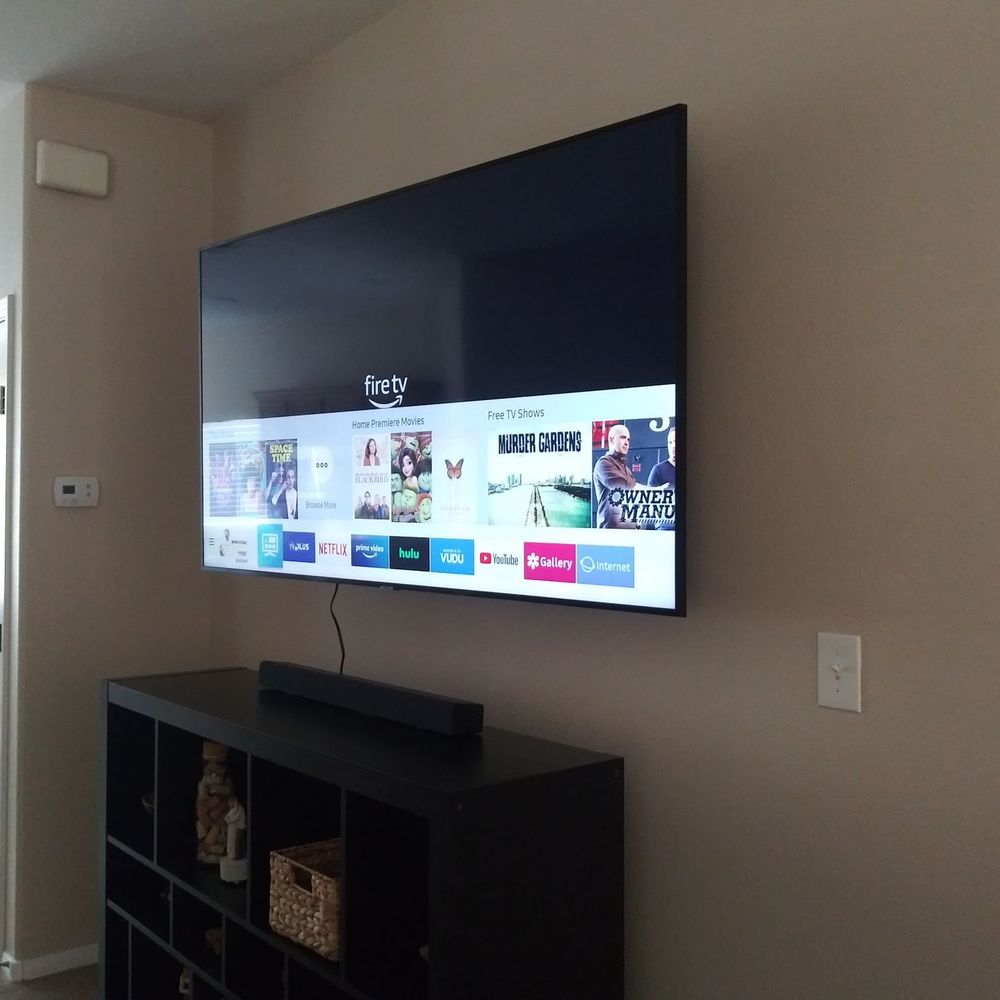M&M Mounts - 70" tv mount - TV Mounting Near Me M&M Mounts - 70" tv mount - TV Mounting Near Me