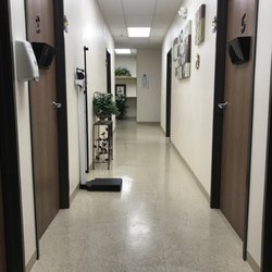 Clinica Medica Guerrero