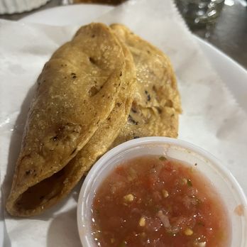 Blue Agave - Mexican Near Me - Taylor, Michigan