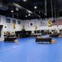 Photo of Master Chang's Martial Arts