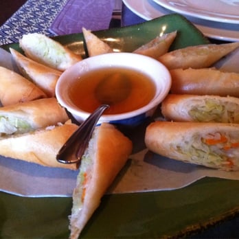 Thai One On - Thai Near Me - Vista, California Thai One On - Thai Near Me - Vista, California
