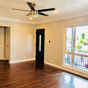 Phan Property Management - Property Management Near Me - Long Beach, California
