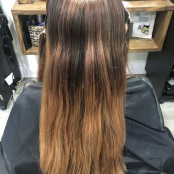 Vibe Salon - Hair Salons Near Me - Vacaville, California Vibe Salon - Hair Salons Near Me - Vacaville, California