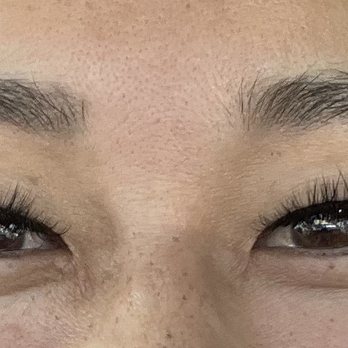 Soleil Lash - Hybrid lashes - Eyelash Service Near Me - Fullerton, California Soleil Lash - Hybrid lashes - Eyelash Service Near Me - Fullerton, California