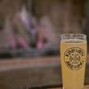 Kinsmen Brewing gift card