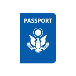 Travel Visa Pro - Emergency 8 hour passport service available, call us round the clock. We offer assistance nationwide